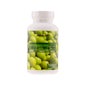 Elika biofoods™ Amla (Ama Laki) 240 Tabletten