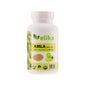 Elika biofoods™ Amla (Ama Laki) 240 Tabletten