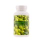 Elika biofoods™ Amla (Mistress Laki) 240comp