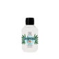 Soivre Aceite Polynesian Oil Coco Y Monoï 200ml