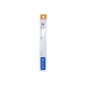 Vitis Ultrasuave Access Cepillo Dental