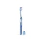 Vitis Ultrasuave Access Cepillo Dental