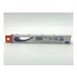 Vitis Ultrasuave Access Cepillo Dental