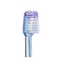 Vitis Ultrasuave Access Cepillo Dental