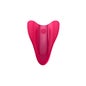 Satisfyer Hoge Vibrator J83 1pc