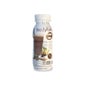 Bodybell Batido Chocolate 250 ml