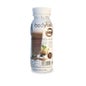 Bodybell Batido Chocolate 250 ml