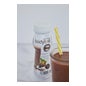 Bodybell Batido Chocolate 250 ml