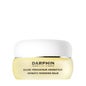 Darphin Baume Rénovateur Aromatique 15Ml