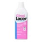 Lacer GingiLacer Encías Delicadas Colutorio 1000 ml