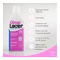 Lacer GingiLacer Encías Delicadas Colutorio 1000 ml