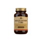 Solgar Astaxantina 5mg 30 perlas