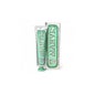Marvis Dentifrico Classic Strong Mint 75ml