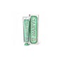 Marvis Dentifrico Classic Strong Mint 75ml