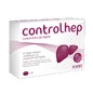 Controlhep - Eladiet - 60 Comprimidos