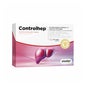 Controlhep - Eladiet - 60 Compresse