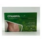 Plantapol Cynarpol Plus 20 Ampullen