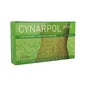 Plantapol Cynarpol Plus 20 Ampollas Plantapol Cynarpol Plus 20 Ampollas