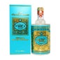 4711 Original Eau de Cologne 200 ml