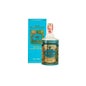 4711 Original Eau de Cologne 200 ml