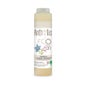 Anthyllis Champu Uso Frecuente Eco 250ml