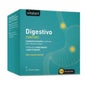 Vitalart Digestivo 20 Stick