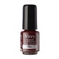 Vitry Esmalte de Uñas Star 4 ml