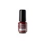 Vitry Esmalte de Uñas Star 4 ml