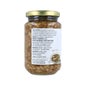 Cal Valls Castellana Lenticchie cotte Eco 240 g