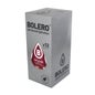 Bolero Red Grape Drink Mix 12 bustine