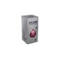Bolero Red Grape Drink Mix 12 bustine