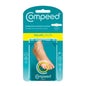 Compeed™ Hühneraugenschutz mittelgroß 10 Stck.