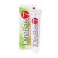 Dinabase 7 Gel 20G