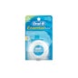 Oral-B™ Essential Floss dental floss with minted wax 50m 1 u.