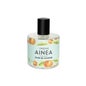 Ainea Flor de Azahar Eau de Toilette Roll-on 15ml
