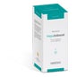 Physiomance Hepatoboost 500ml