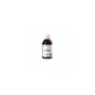 Physiomance Hepatoboost 500ml