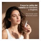 Nuggela & Sule Premium Anticaida Tto Effectieve Ampullen 4 U X X 10 Ml