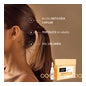 Nuggela & Sule Premium Anticaida Tto Effectieve Ampullen 4 U X X 10 Ml