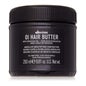 Davines Oi Hair Butter 250ml