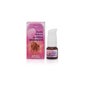 Nurana aceite rosa mosqueta 100% natural 20 ml