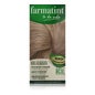Farmatint Classic 8C chiara cenere bionda 135ml