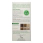 Farmatint Gel 8 C Rubio Claro Ceniza 135 ml