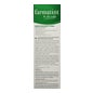 Farmatint Gel 8 C Rubio Claro Ceniza 135 ml