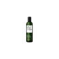 Lazartigue Rebalance Ausgleichendes Shampoo 250Ml