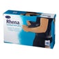 Rhena Lumbal Soft + T1 Black 1uts