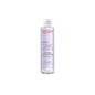 Topicrem Calm+ Agua Micellar Apaisante 200Ml