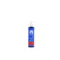 Valquer Power Color Hair Mask Red Zero 275ml