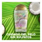 Ogx Extra Strength Coconut Miracle Oil Penetrating Oil 100ml