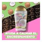 Ogx Extra Strength Coconut Miracle Oil Penetrating Oil 100ml